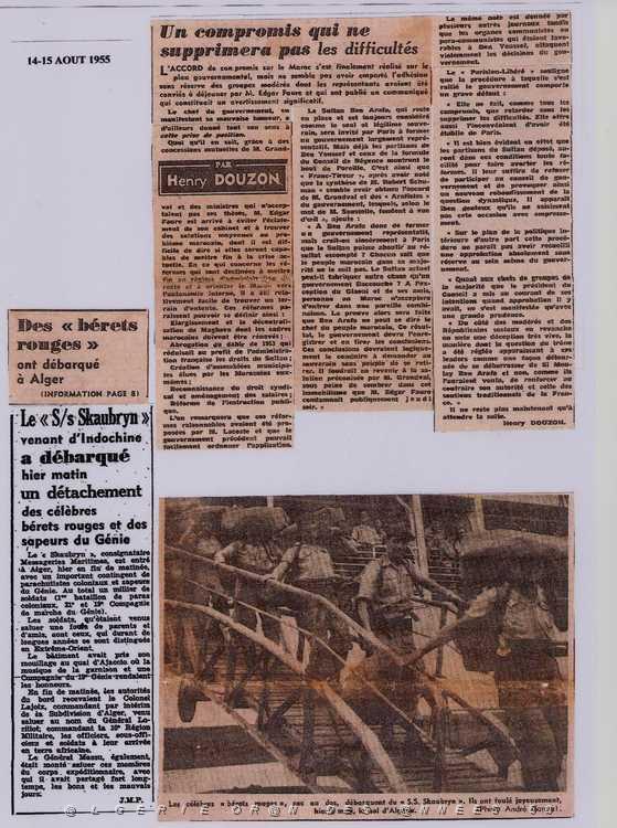 01 LADEPECHE QUOTIDIENNE D ALGERIE 14 15 AOUT 1955 -0043.jpg